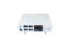2.4'' Portable Patient Monitor For Adult , Pediatric Neonatal