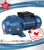 Electric Deep Well pump