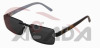 OPTICAL FRAME WITH CLIP SUNGLASSES ONLINE