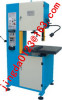 Cost-Effective Vertical Bandsaw Machine in China