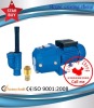 Electric Deep Well pump