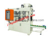 Professional Automatic Sand Core Shooting Machine with Nylon Conveyor