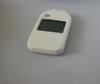 Hospital Diabetic Glucose Monitor , Multifunction Blood Glucose Test Meter