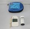 Medical Diabetic Home Blood Glucose Test Meter Professonal AH - 060