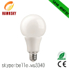 Long life LED bulb light China manufacturer.