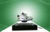 Magnetic Floating Display Levitation Display for Sport Shoe Show