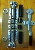 Dry Container Locks, Container Parts, Container Door Locks