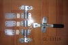 Truck Locks, Truck Parts, Truck Door Locks, Bar Locks, Cam Action Door Locks