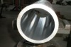 Precision Inner Diameter Seamless Steel Tubes used for Hydaulic Cylinder