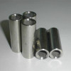 Precision Seamless Steel Tubes used for Pneumatic Cylinders