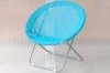 Moon Beach Chair suitable size