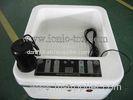 Body Vibration Machine / Ion Cleanse Foot Bath