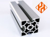 Aluminum bar or Aluminum profile