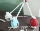 Nano Water Beauty Facial Steamer , Sauna Herbal Therapy