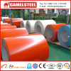 High quality China Manufacturer PPGI/GI/PPGL/GL steel coil/sheet/plate