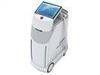 Q Switch ND YAG Laser Machine Equipment (single pulse 400mj) for skin Resunfacing