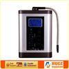 Platinum Titanium Electrodes Alkaline Water Ionizer