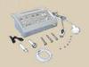 100W Portable Ultrasound Diamond Microdermabrasion Equipments Machine for Oily, dry skin
