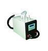 powerful q switched nd yag laser Tattoo removal beauty machine TB-L08