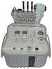 Personal 3 in 1 at Home Microdermabrasion Equipments Machine Rejuvenation of damaged skin