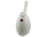 Vaporizer Steam Beauty Facial Steamer , Mini Ionic Facial Steamer