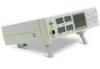Multi-parameter Portable Patient Monitor For Pediatric / Neonatal With Blue Highlight LED