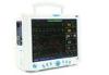 Low Consumption Portable Patient Monitor Multi-parameter With CE / FDA CMS9000