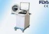 Magic Mirror Face Skin Analyzer / Analysis Equipment skin diagnosis system CE approval