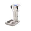 Human Body Elements composition analysis equipment machine for weight control AC90 - 265V