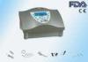 Professional 5 In 1 Crystal Microdermabrasion Equipments Beauty Salon Device 220V, 115V