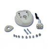 Mini 2 In 1 Diamond Dermabrasion microdermabrasion Equipments for treatment acne scars