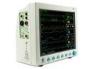 Multi-parameter Portable Patient Monitor CE Approved In ICU / CCU CMS8000