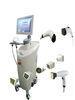 Professional Fractional RF Microneedle For Wrinkles , Fractional RF Skin Rejuvenation