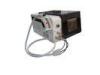 Multi-Function 27mhz Fractional Rf Microneedle , Skin Rejuvenation System