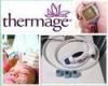 Multi-Function Fractional RF Microneedle , Thermage RF Tighten Face Skin