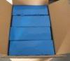 Foot Detox Machine Bio Energy With Two Bamboo Waist Belts , Two Arrays And TENS