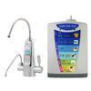 Family Under Sink Electric Water Ionizer High Class , Counter Top Healthy Water Purifier