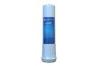 High Chemical Resistance Water Ionizer Filter purifying Industrial water|purifying domestic water