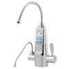 Healthy Counter Top Electric Water Purifier Ionizer High filtration For home Undersink