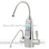 Healthy Counter Top Electric Water Purifier Ionizer High filtration For home Undersink