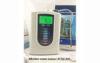 White Drinking Water Home Water Ionizer -250mv - +650mv , Alkaline Water Ionizer Machine