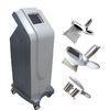 Laser Lipolysis Zeltiq Cryolipolysis Cool Sculpting Machine with RF Roller Vacuum Tech