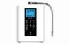 Healthcare 10000L Portable Home Water Ionizer Machine , Negative Ion Alkaline Water Ionizer