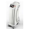 Bio-polar RF Freckle / Chloasma Removal , Elight IPL Laser Hair Removal Machines