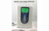 White Electric Alkaline Home Water Purifier Ionizer -250mv - + 650mv , AC 110V 60Hz