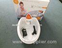 Detox Foot Machine Ion Cleanse Foot Bath , 25W Spa Life Detoxify Health Device