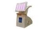 PDT LED Skin Rejuvenation LED Photobiology With Purity Of 99% Light