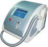 400mj - 1000mj ND YAG Laser Machine For All Color Tatoo Removal 10ns , 1064 / 532 nm