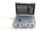 Accurate Bio-Electric Body Quantum Weak Magnetic Resonance Analyzer With 36 Reports