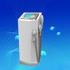 808nm Wavelength , Diode Laser Hair Removal Machine , 1800W